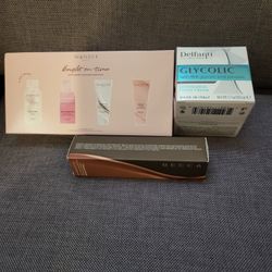 Valentines Day Beauty Bundle 