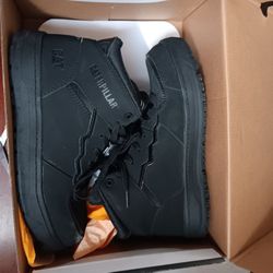 Women's Boots
