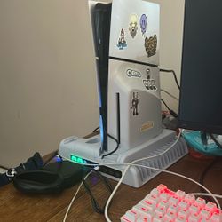 PS5 For Sale Need Gone Fast 