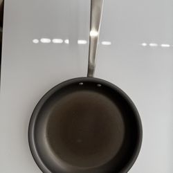 Made-in non-stick pan 10”