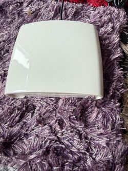 HOME MODULE CONTROL MY SPA BALBOA GATEWAY ULTRA