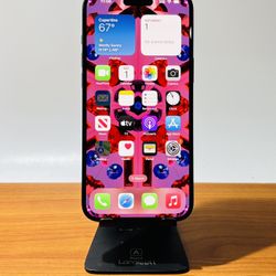 Apple iPhone 16 PLUS 128GB T-Mobile//MetroPcs//Mint Mobile Fully Functional