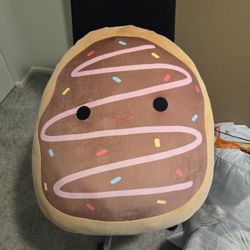 Squishmallow