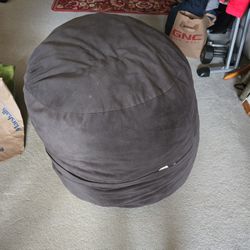 Bean Bag