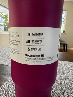 adventure stainless steel tumblers Stainless Steel Insulated Tumbler