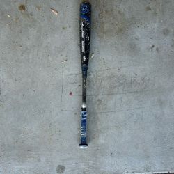 LOUISVILLE SLUGGER SELECT PWR BBCOR 31 drop 3