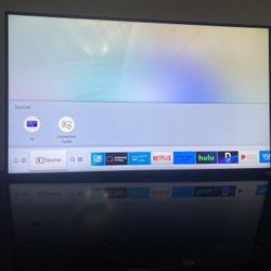 Samsung Tv