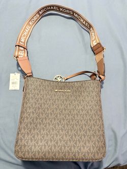 Michael Kors bags