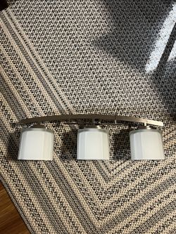 Light fixture