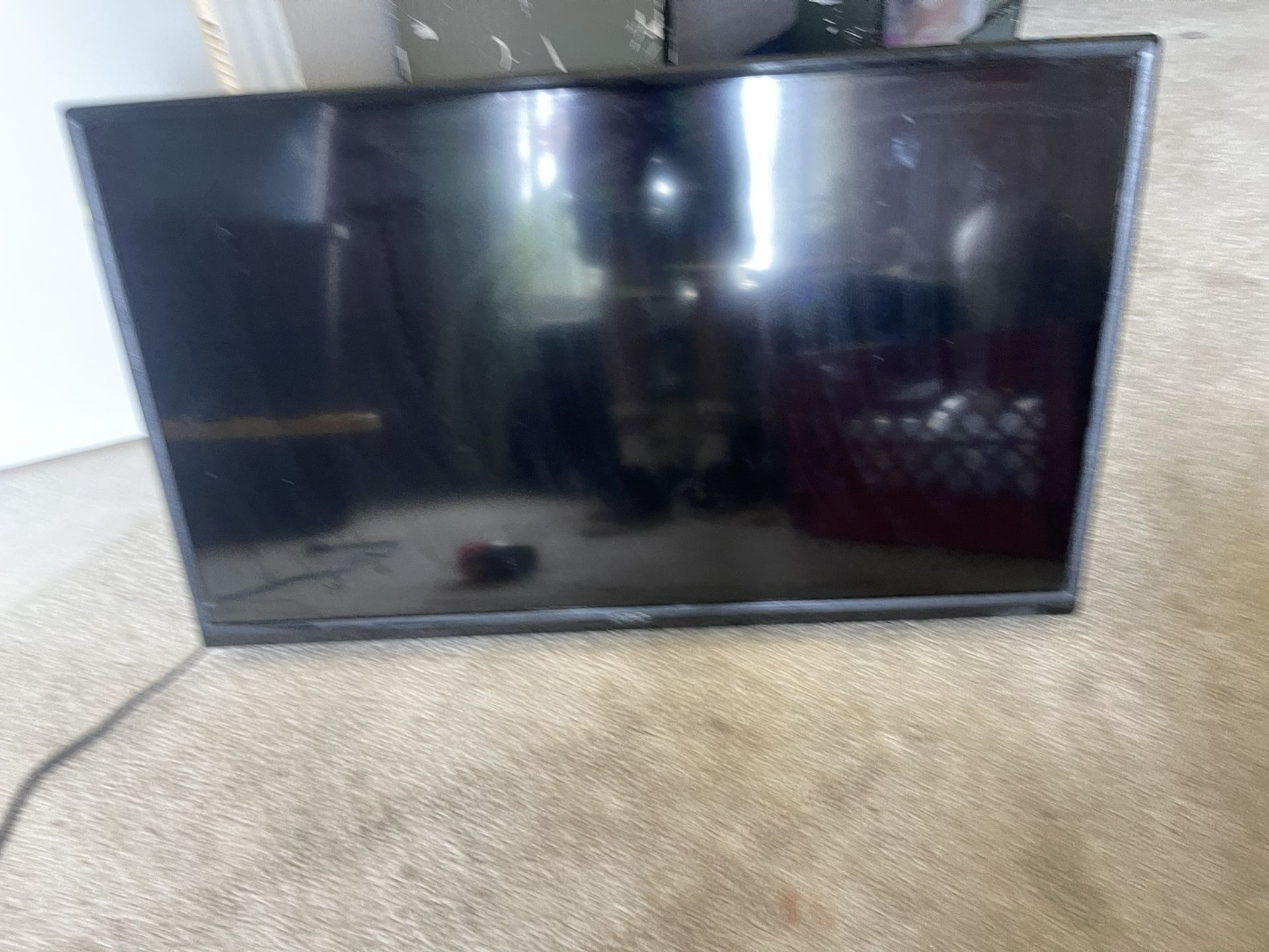 Computer Monitor