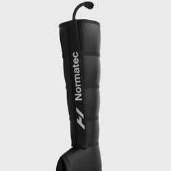 Normatec 3 Leg Attachment single