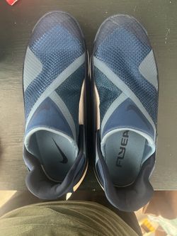 Nike go flyease Adaptive Shoe