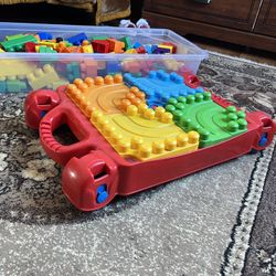 Blocks 
