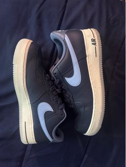 AIR FORCE 1