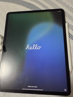 Apple ipad 4 Generation