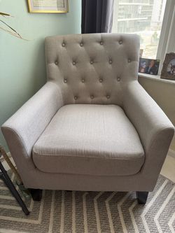 Free Chair
