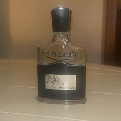 Creed Aventus