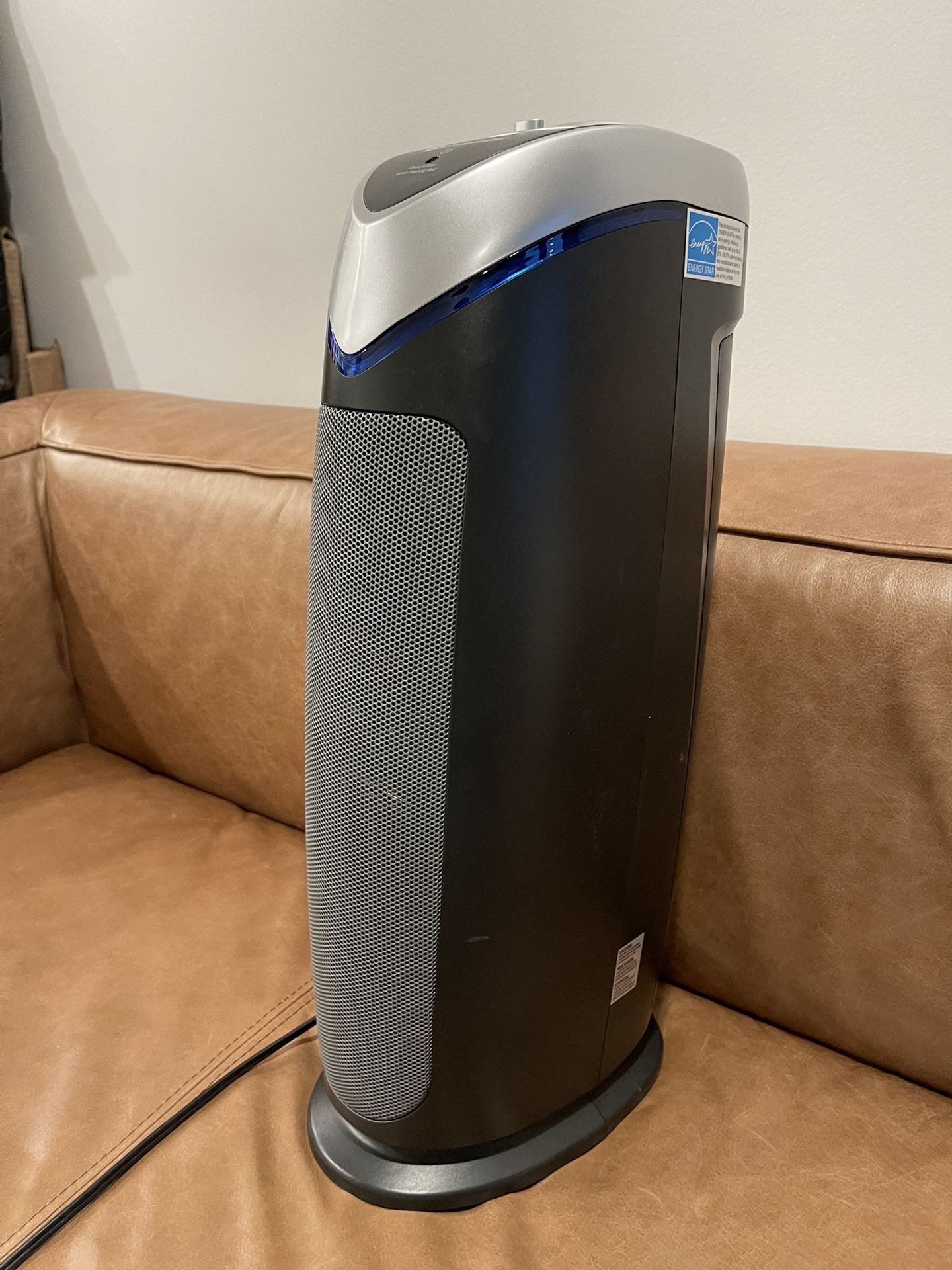 GermGuardian 4 In 1 HEPA Air Purifier,All Products : American Fashion Style Bags On Sale