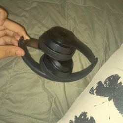 beats Solo 3