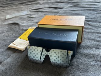 Louis Vuitton Sunglasses