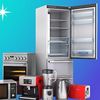 PENAAPPLIANCE CORP