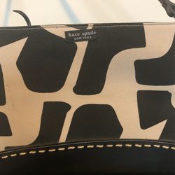 Pre-Owned Kate Spade Purse