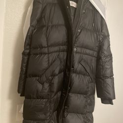 Coach jacket For Women