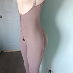 Faja Colombiana Size L 