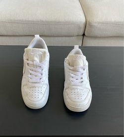 TENIS NIKE