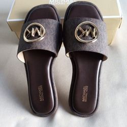 MK Shoes 