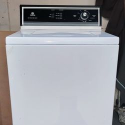 WASHER WASHING MACHINE 110 V EXCELLENT CONDITION 