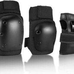 Knee Products(diff Prices)