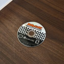 Mario Kart Double Dash Mario Kart Double Dash Nintendo GameCube (Disc Only)