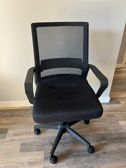 Chair