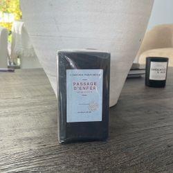 Brand New Passage D’enfer Fragrance