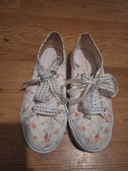 Superga Pajama Pants