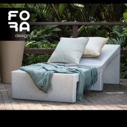 Financing Available. Pool loungers