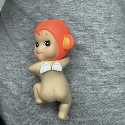 Monkey Sonny Angel 