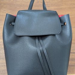 Mansur Gavriel Bucket Bag