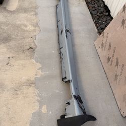 2011 Hyundai Sonata parts.