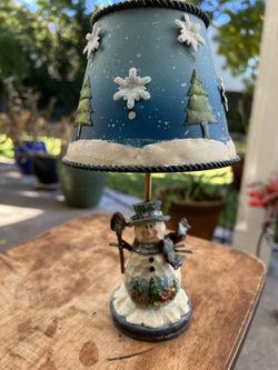 San Francisco Music Box