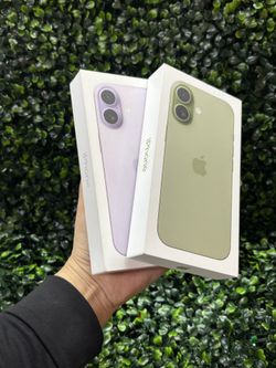 iPhone 17 Unlocked 🔓 