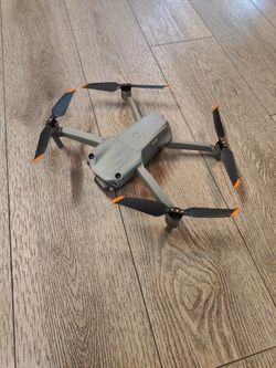 DJI Air 2S Drone