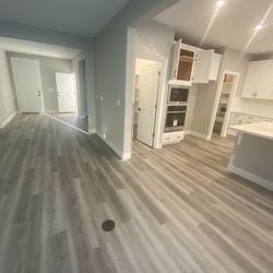 Lvp For Sale $1.50 Per Ft