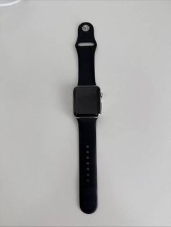Apple I Watch Series 3
