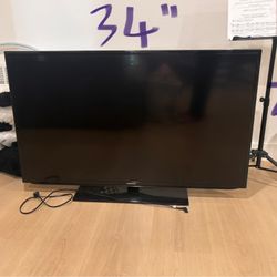 Samsung Tv