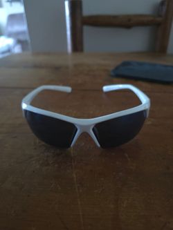 Nike Skylon Ace Sunglasses