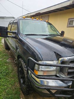 Fors f 250 diesel