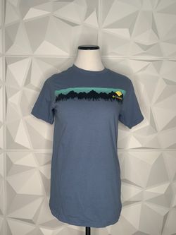 Columbia Shirt