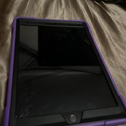 Ipad 9th Gen